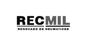 Idear Salud - logo recmil
