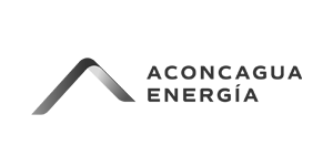 aconcagua energia - idear salud