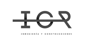 icr ingenieria y cosntruccion - idear salud