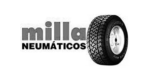 Idear Salud - logo MIlla