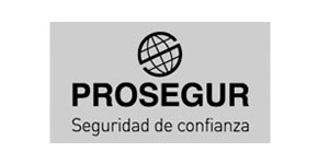 Idear Salud - logo prosegur