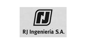 Idear Salud - logo rj ingeniería