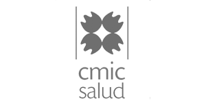 cemic salud - idear salud