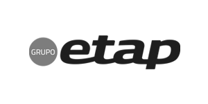 grupo etap idear salud