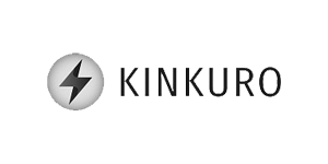 kimkuro - idear salud